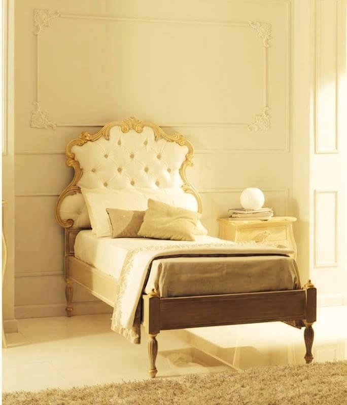 Realizzazioni in Stile  Romantico