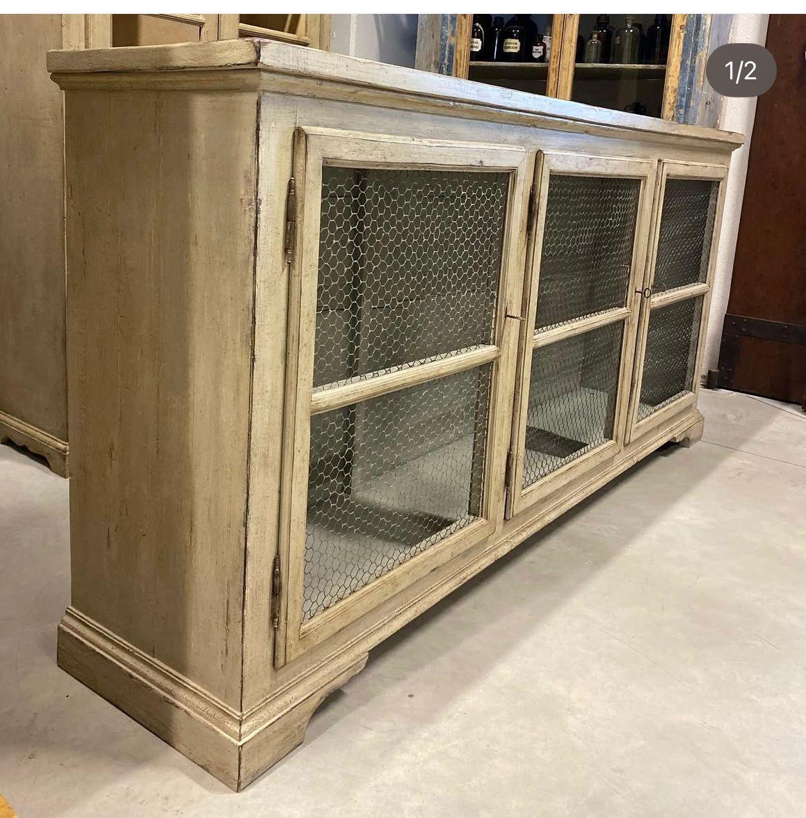 VILLE & CASALI