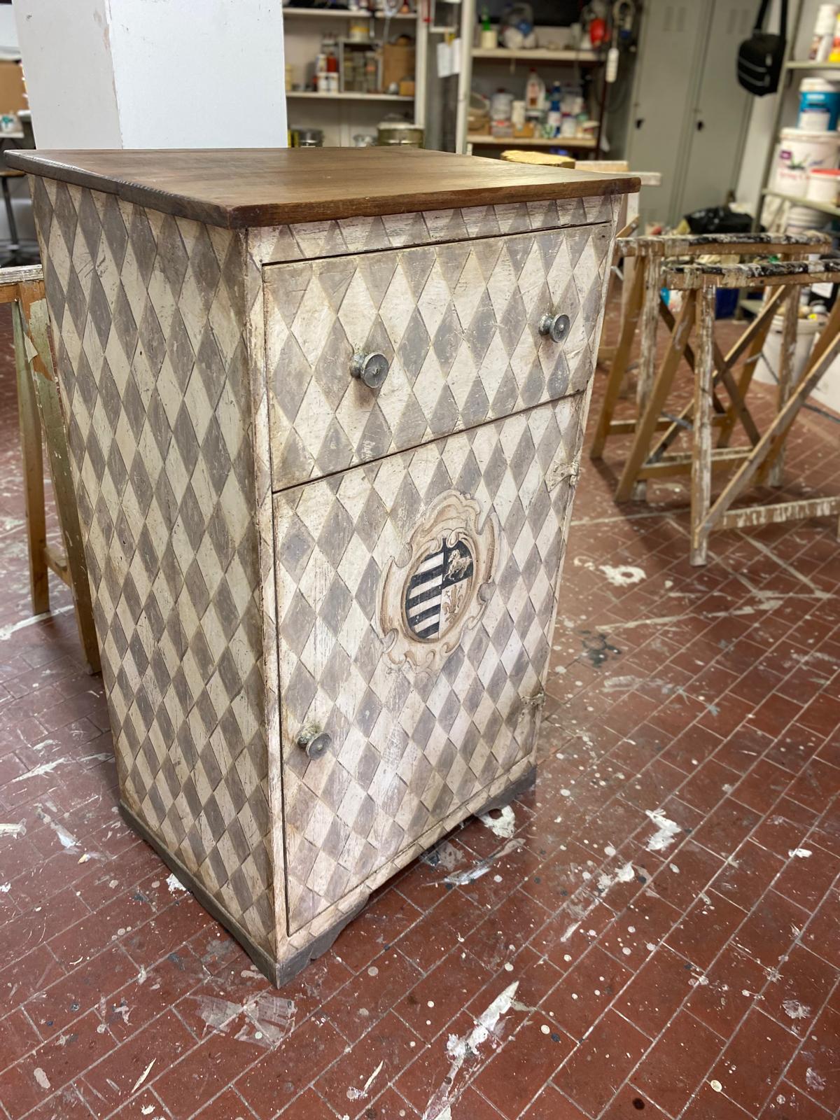 il Negozio della Bottega