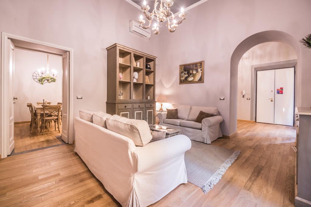 arredamento su misura arredamento su misura