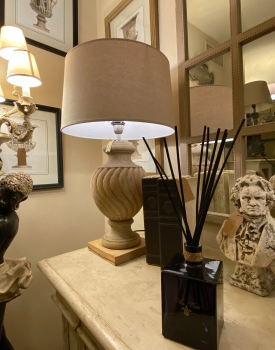 il Negozio della Bottega