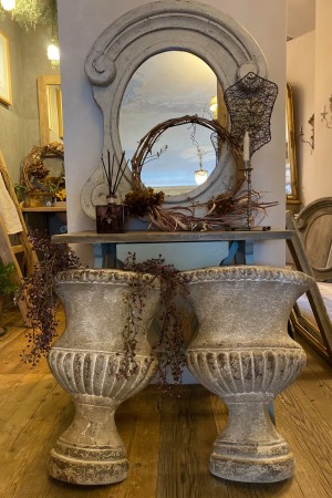 il Negozio della Bottega