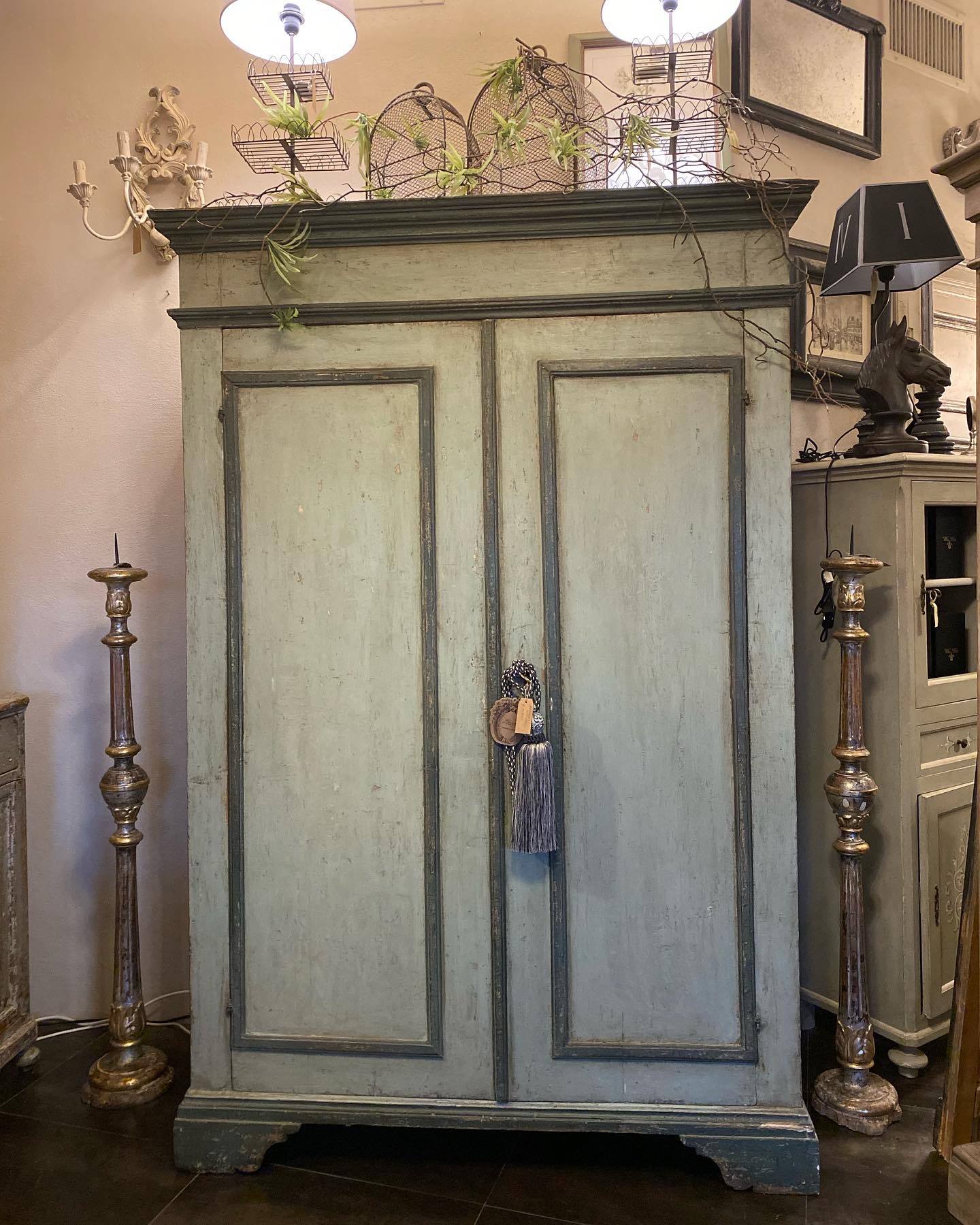 il Negozio della Bottega