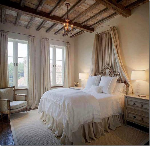 Vendita di Mobili & Antichita'