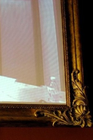 CORNICI / SPECCHIERE