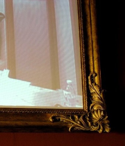 SPECCHIERE SPECCHIERE