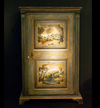 Riproduzione di Mobili d'arte Riproduzione di Mobili d'arte