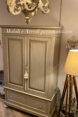 il Negozio della Bottega