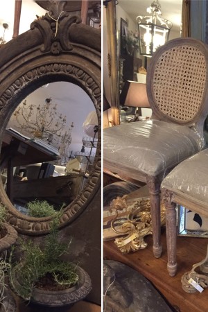 il Negozio della Bottega