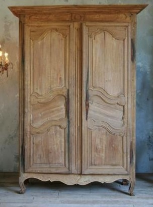 Mobili d'arte Mobili d'arte