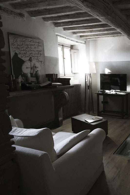 Realizzazioni in Stile Country Realizzazioni in Stile Country